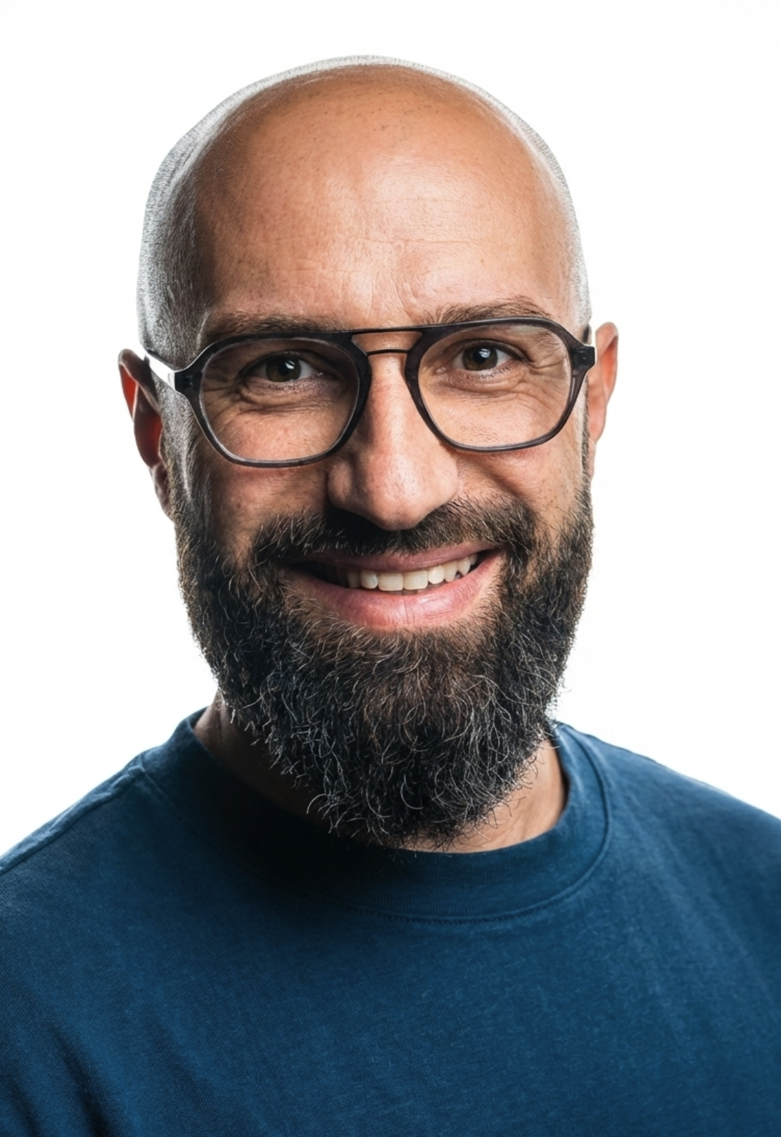 Stefan Ifrim